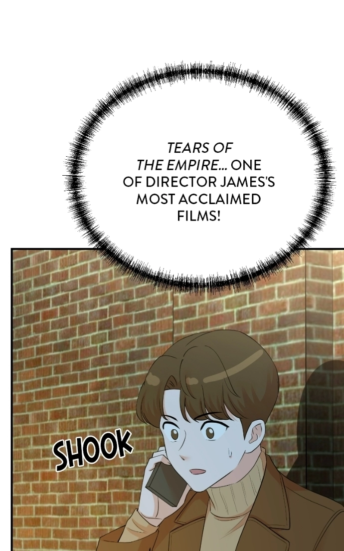 The Producer