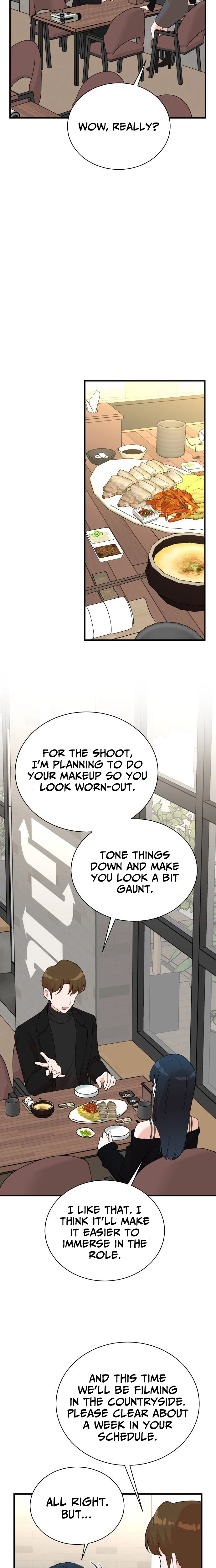 The Producer