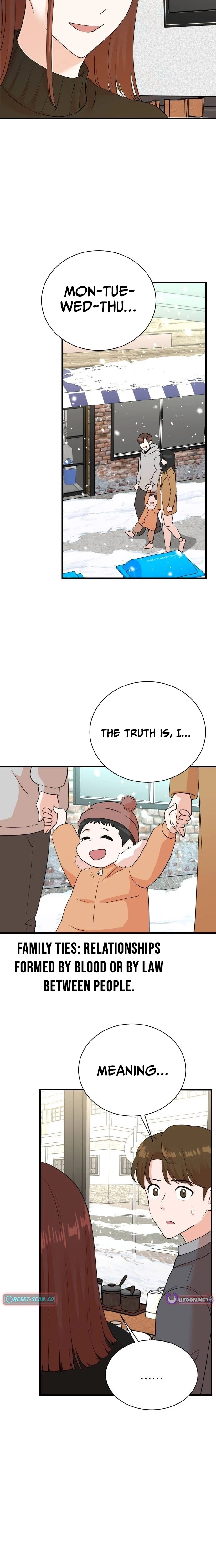 The Producer