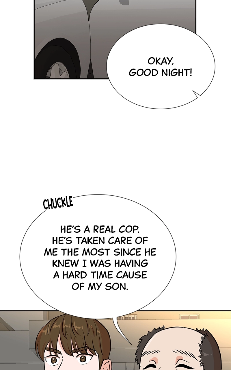 The Producer