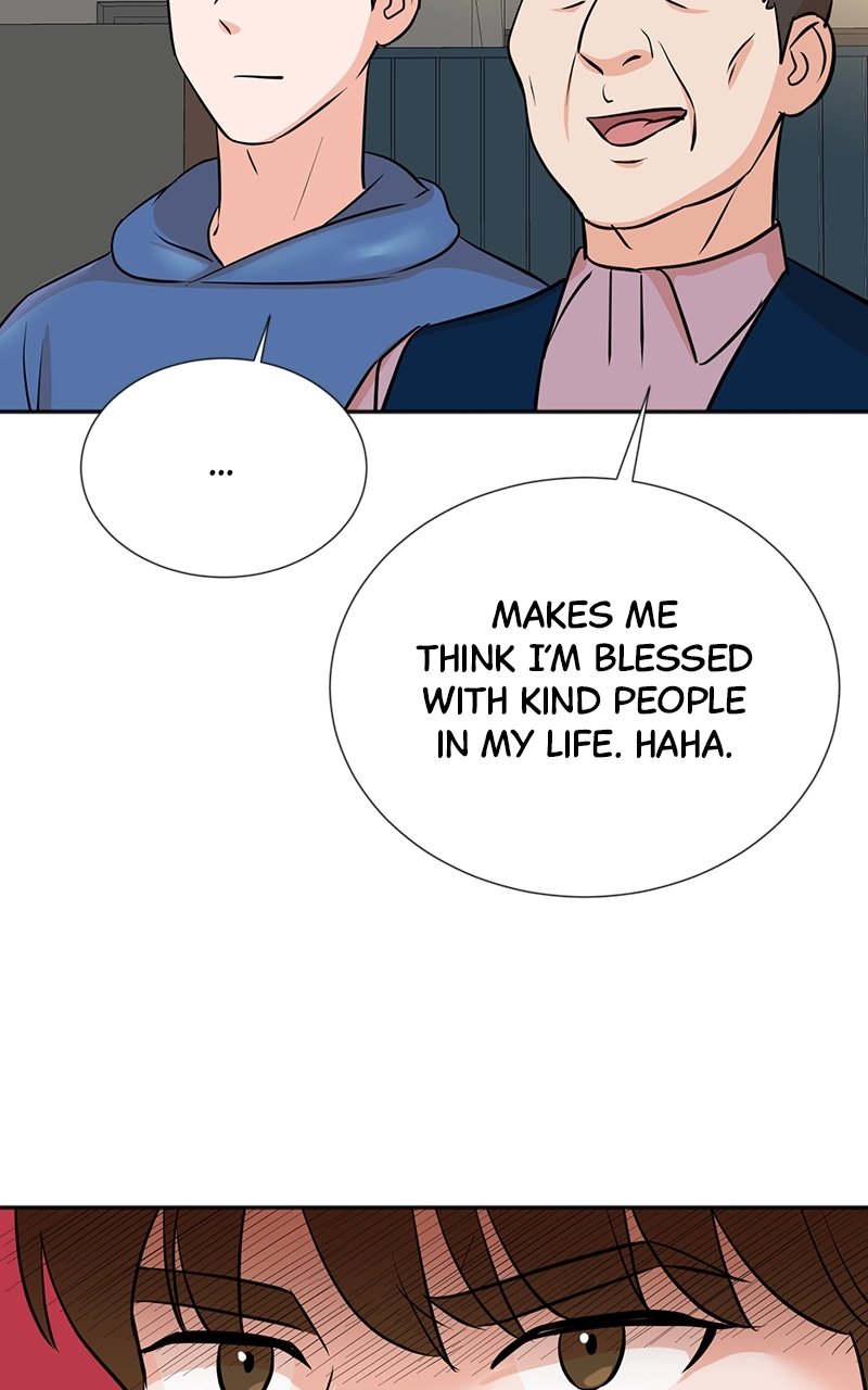 The Producer