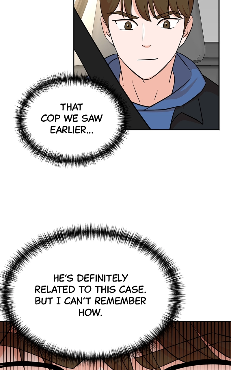 The Producer