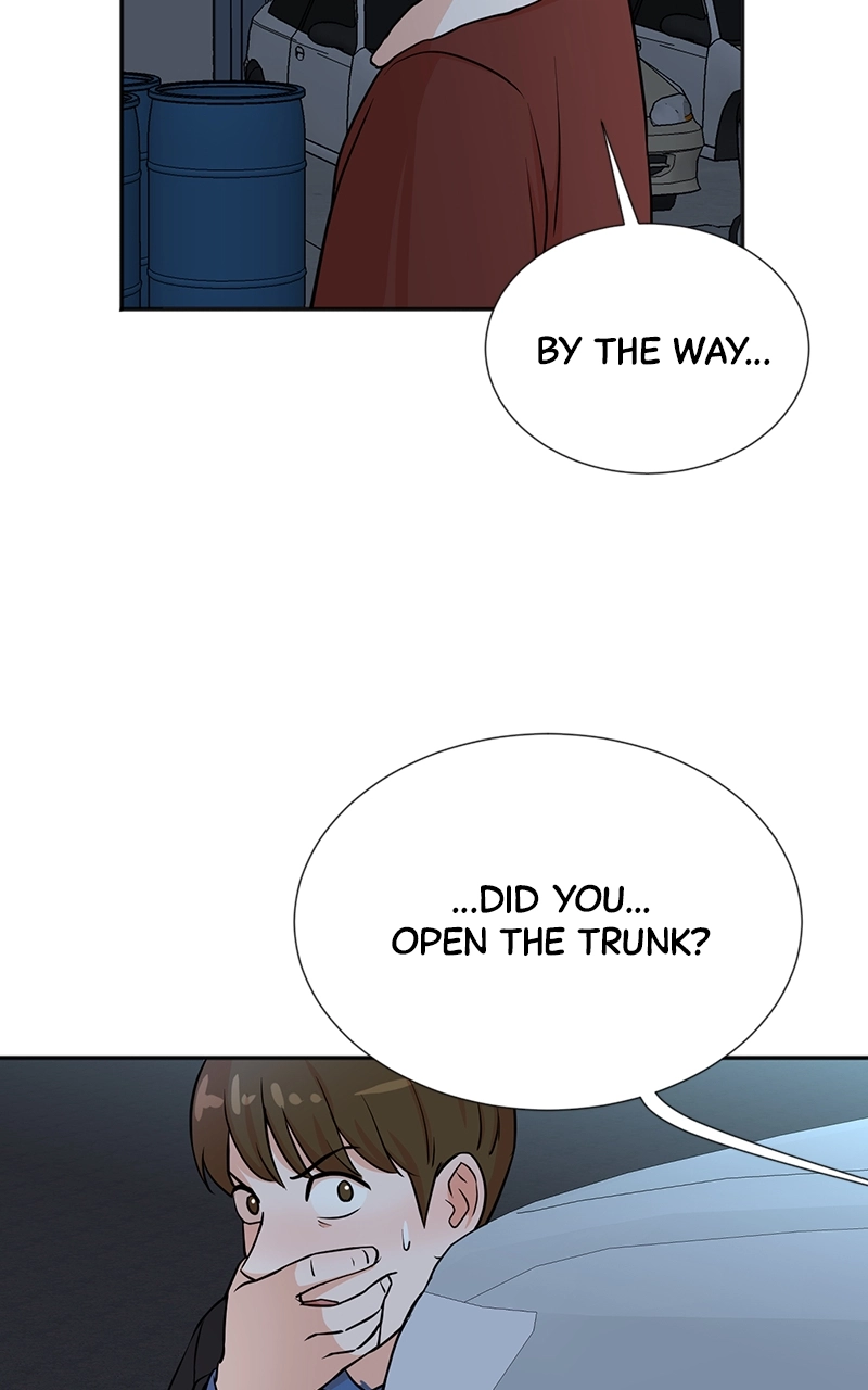 The Producer