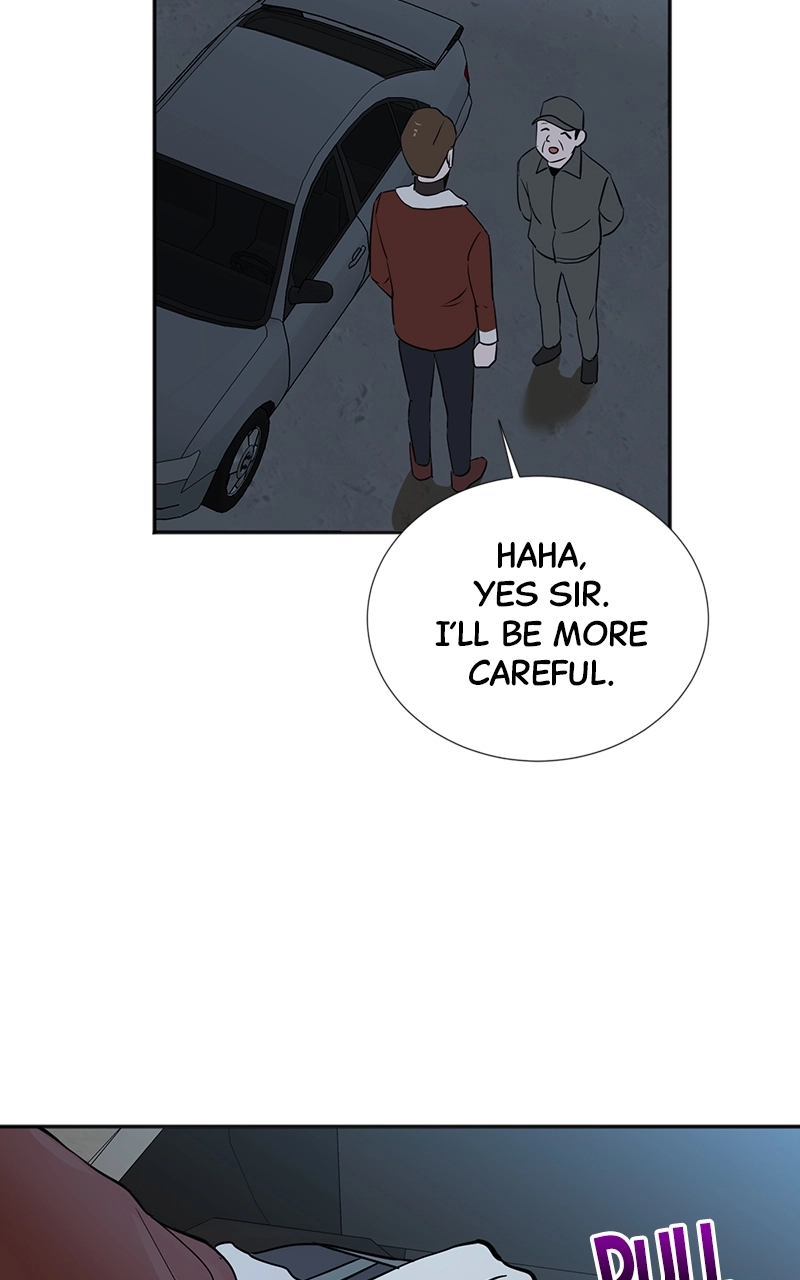 The Producer
