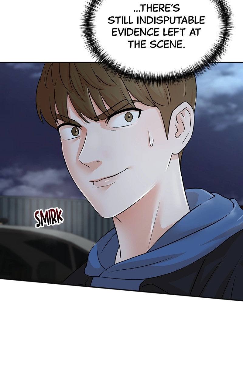 The Producer