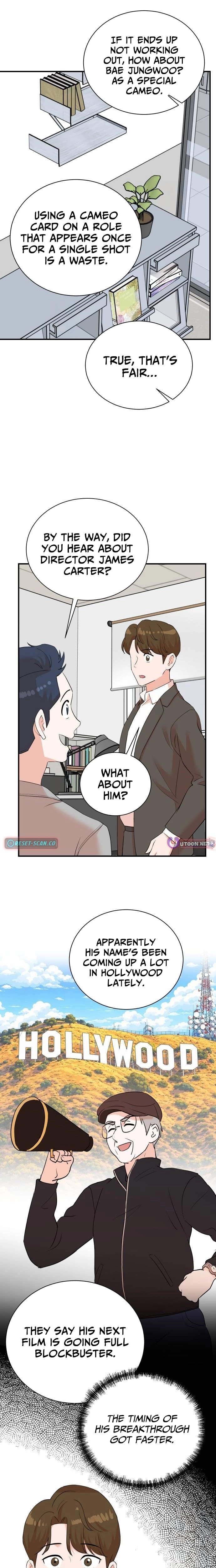 The Producer