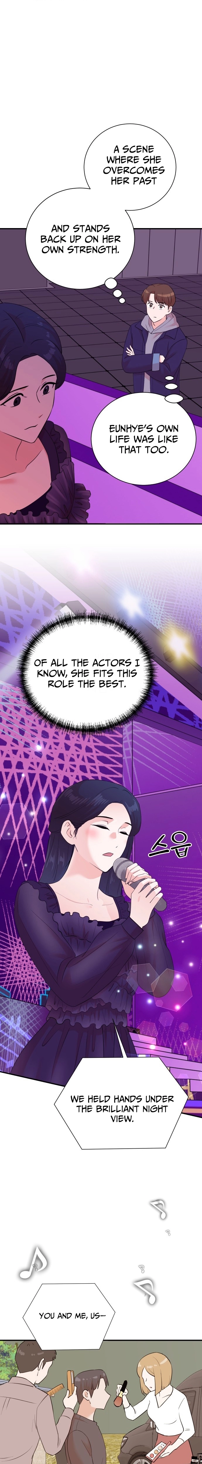 The Producer