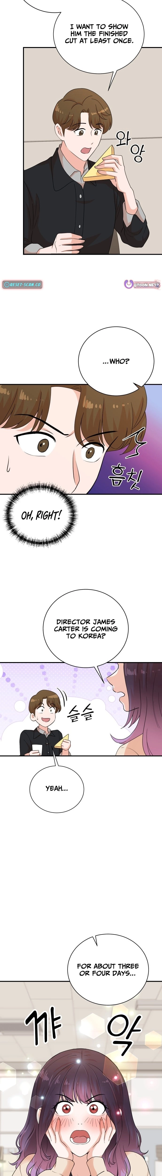 The Producer