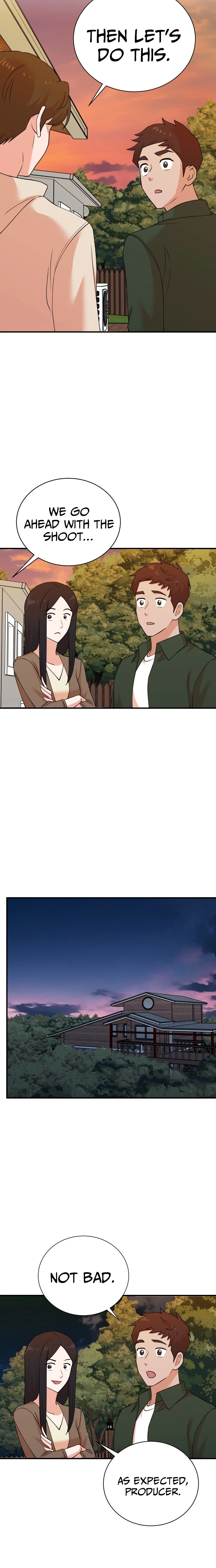 The Producer
