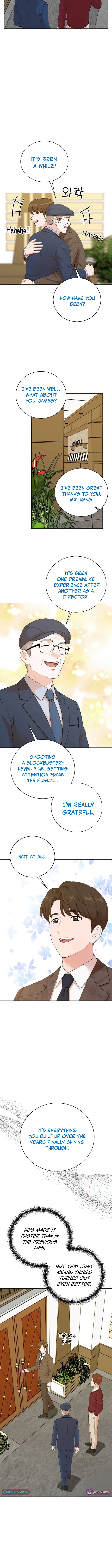 The Producer