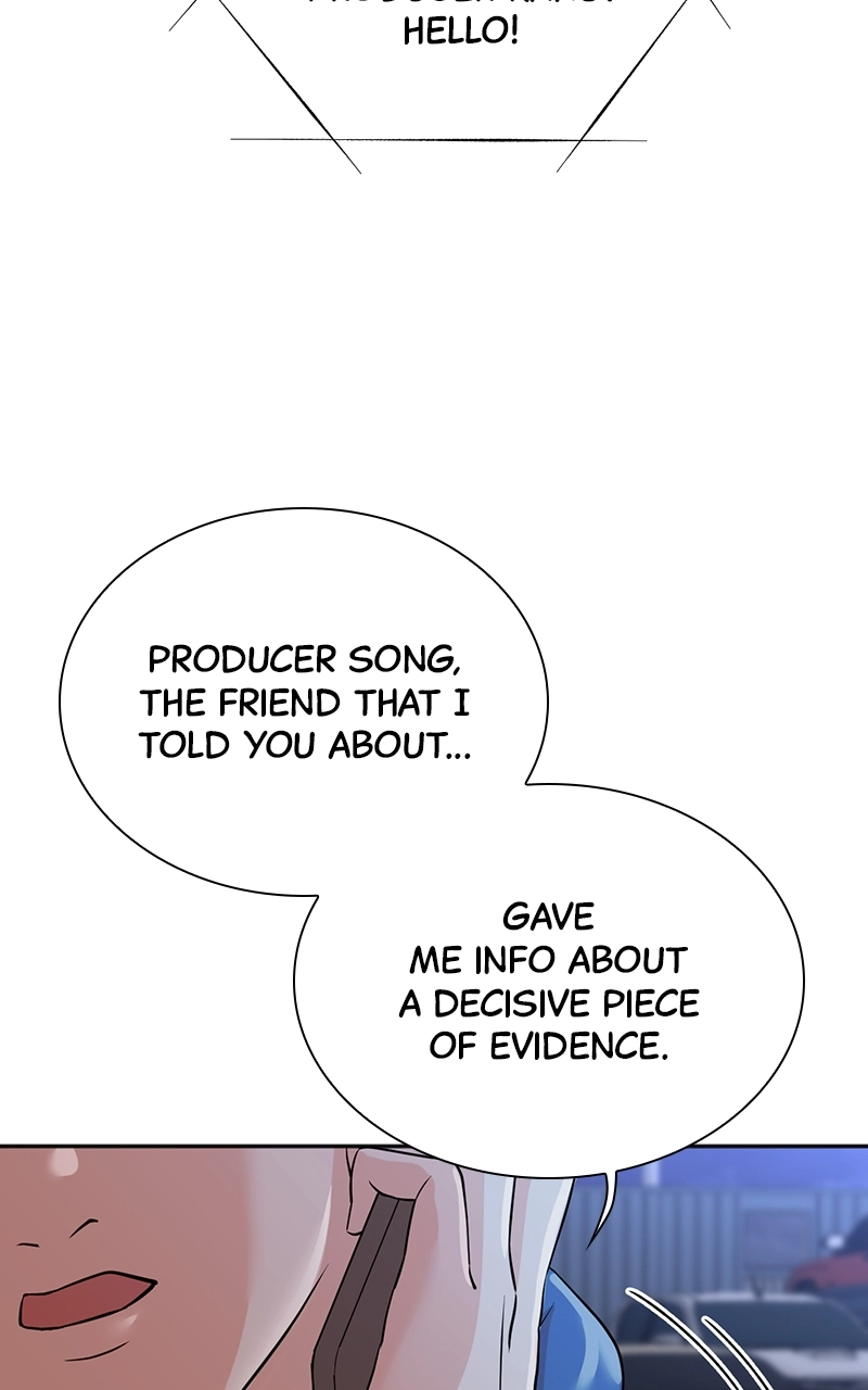 The Producer