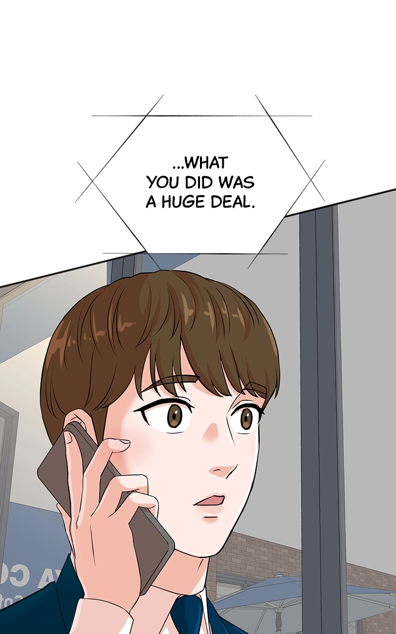 The Producer