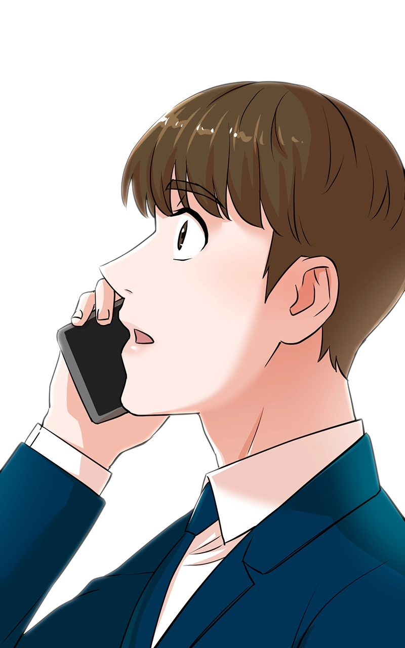 The Producer