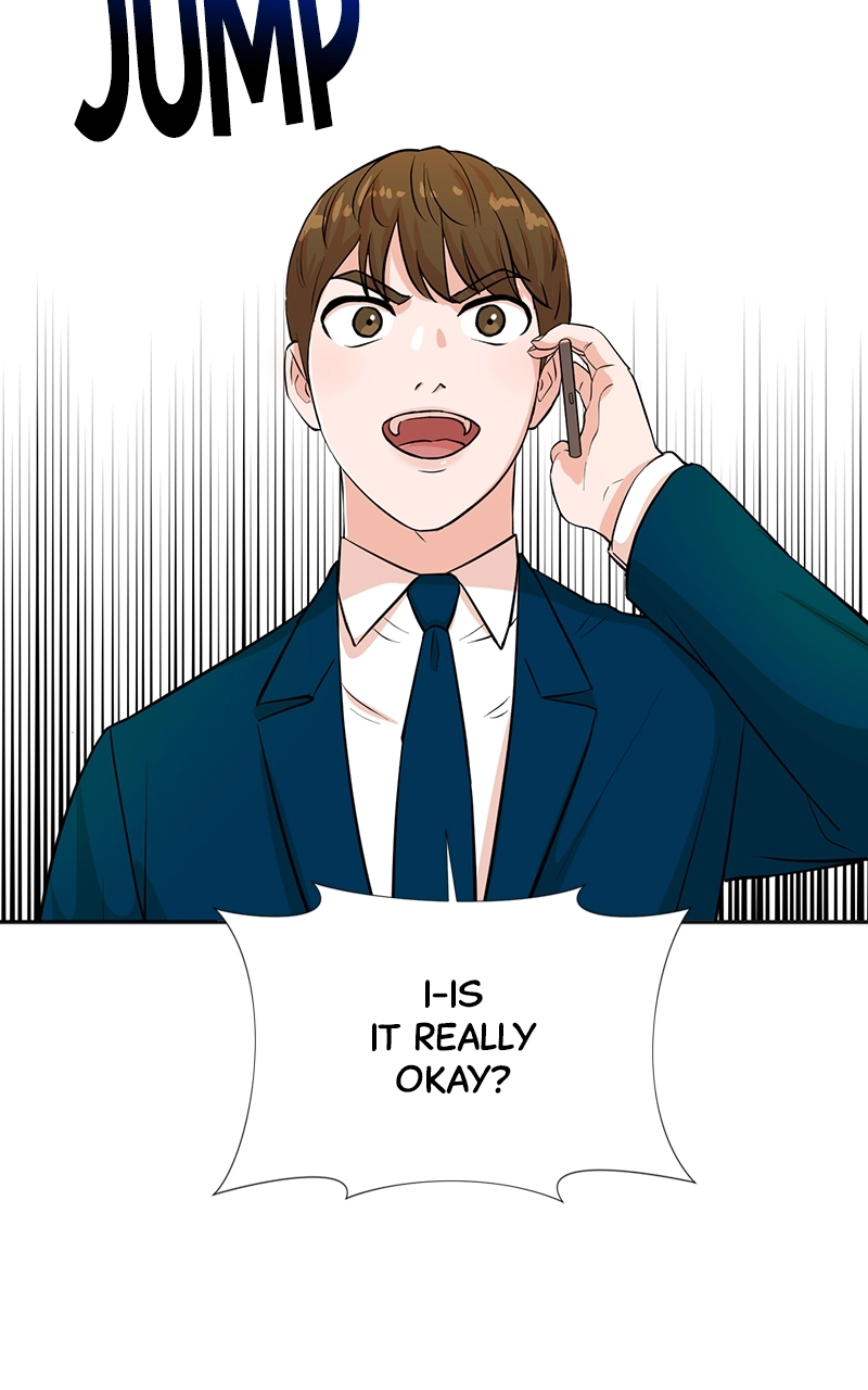 The Producer