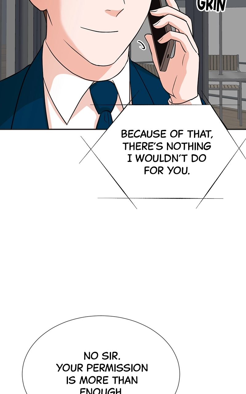 The Producer