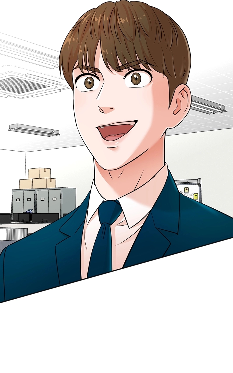The Producer
