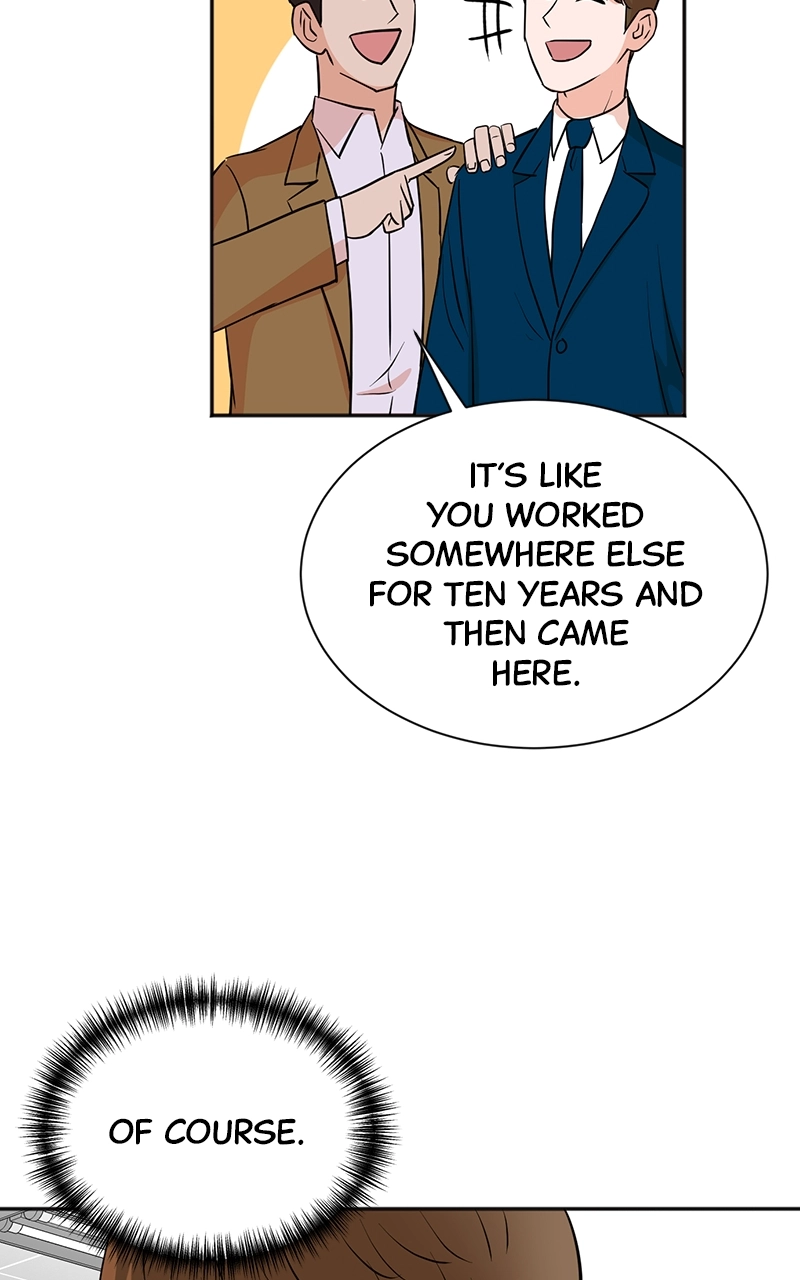The Producer