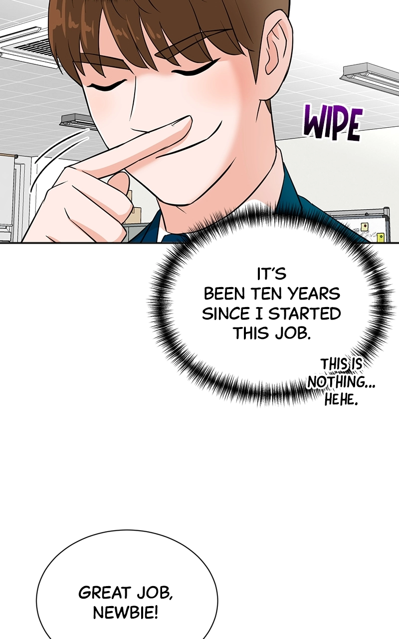 The Producer