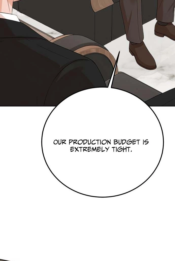 The Producer