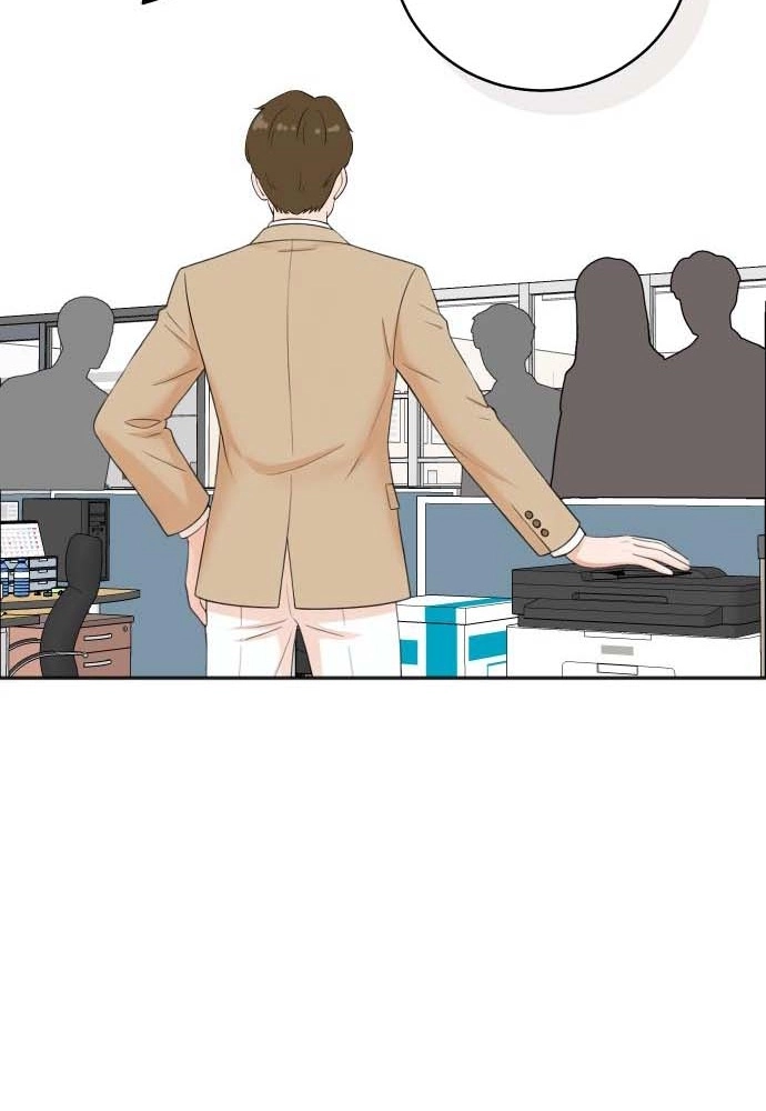 The Producer