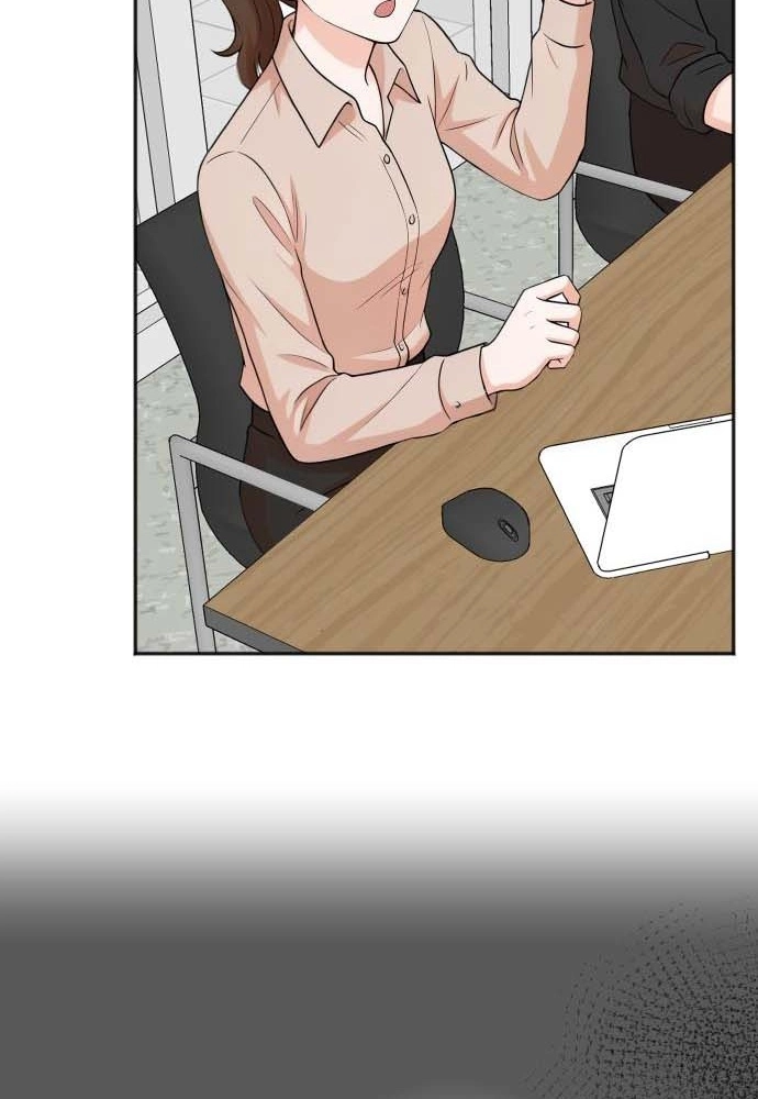 The Producer