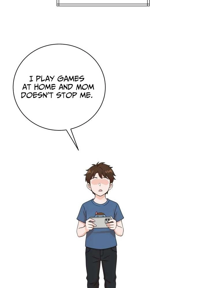 The Producer