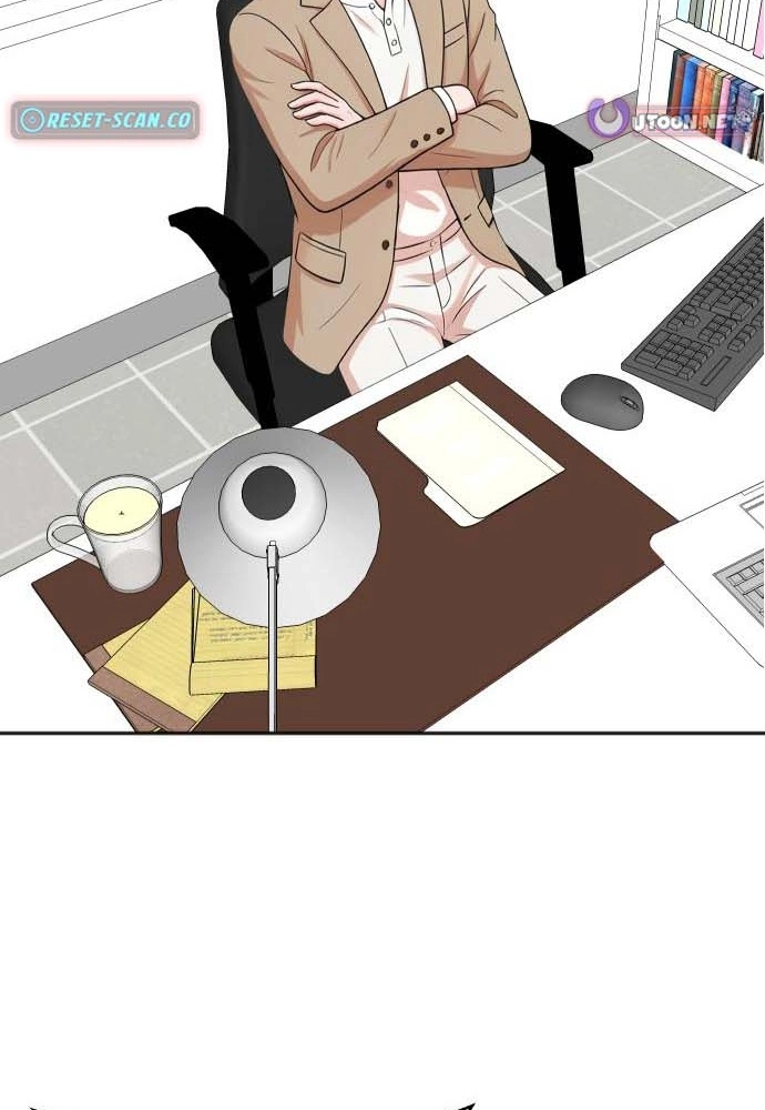 The Producer