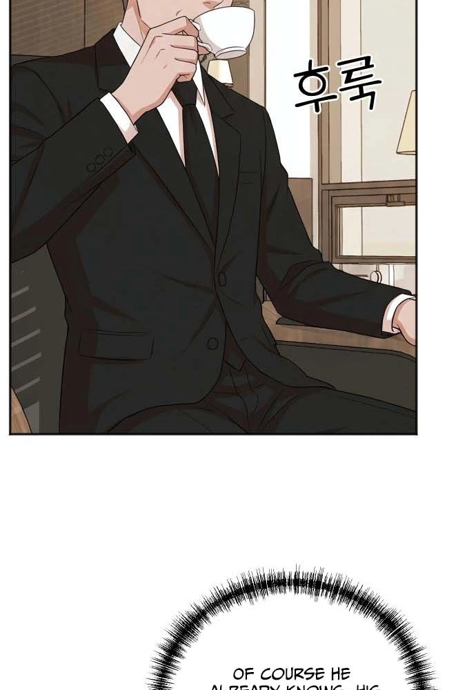 The Producer