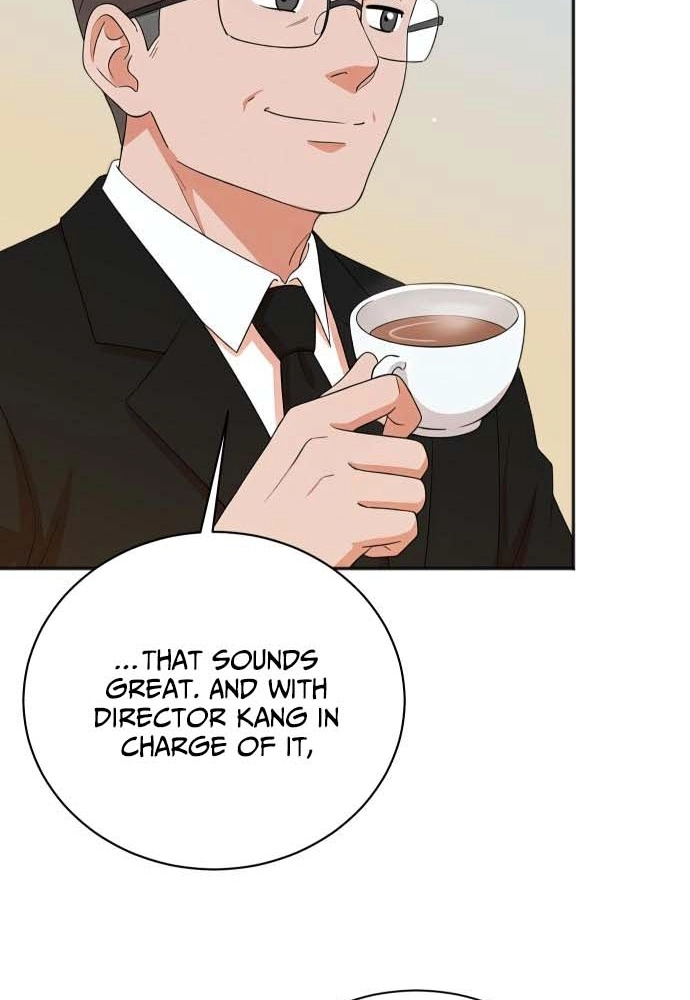 The Producer
