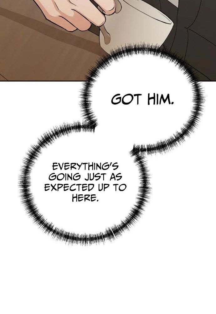 The Producer