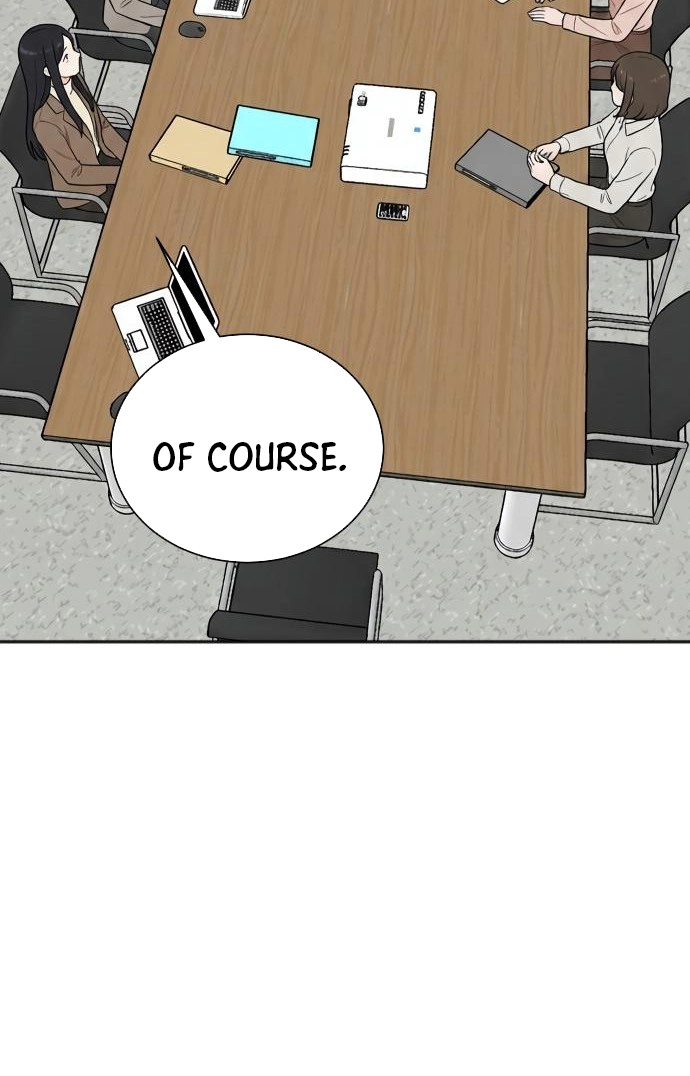 The Producer