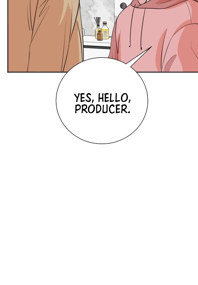 The Producer