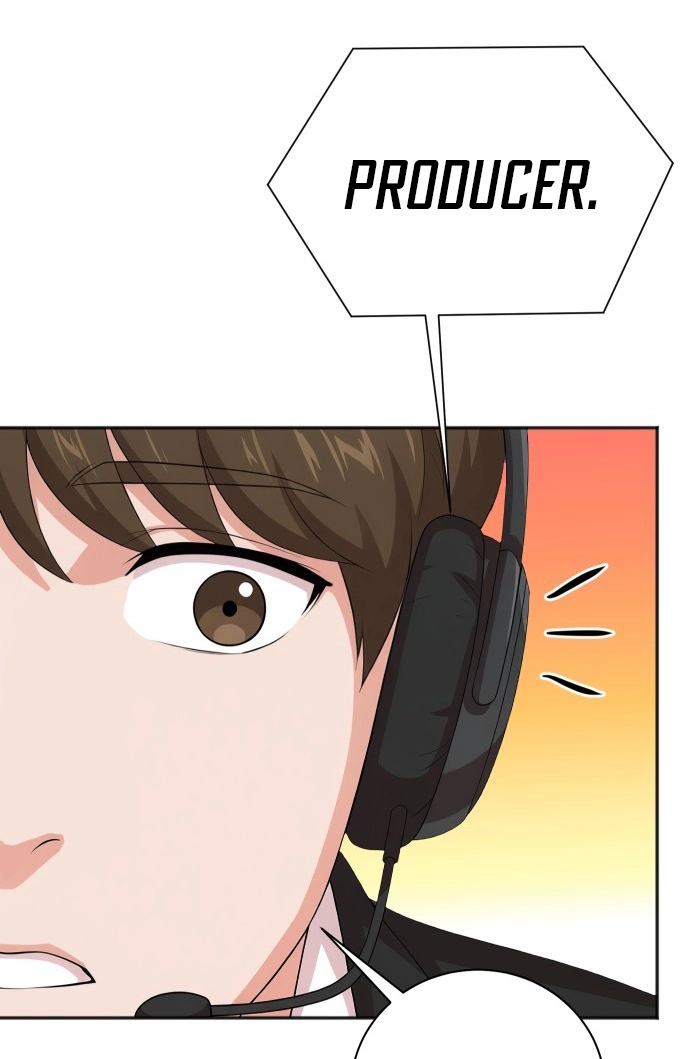 The Producer