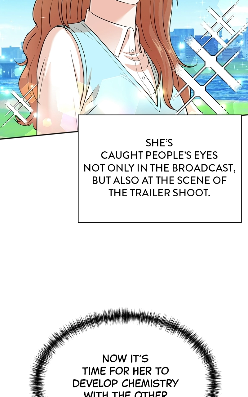 The Producer