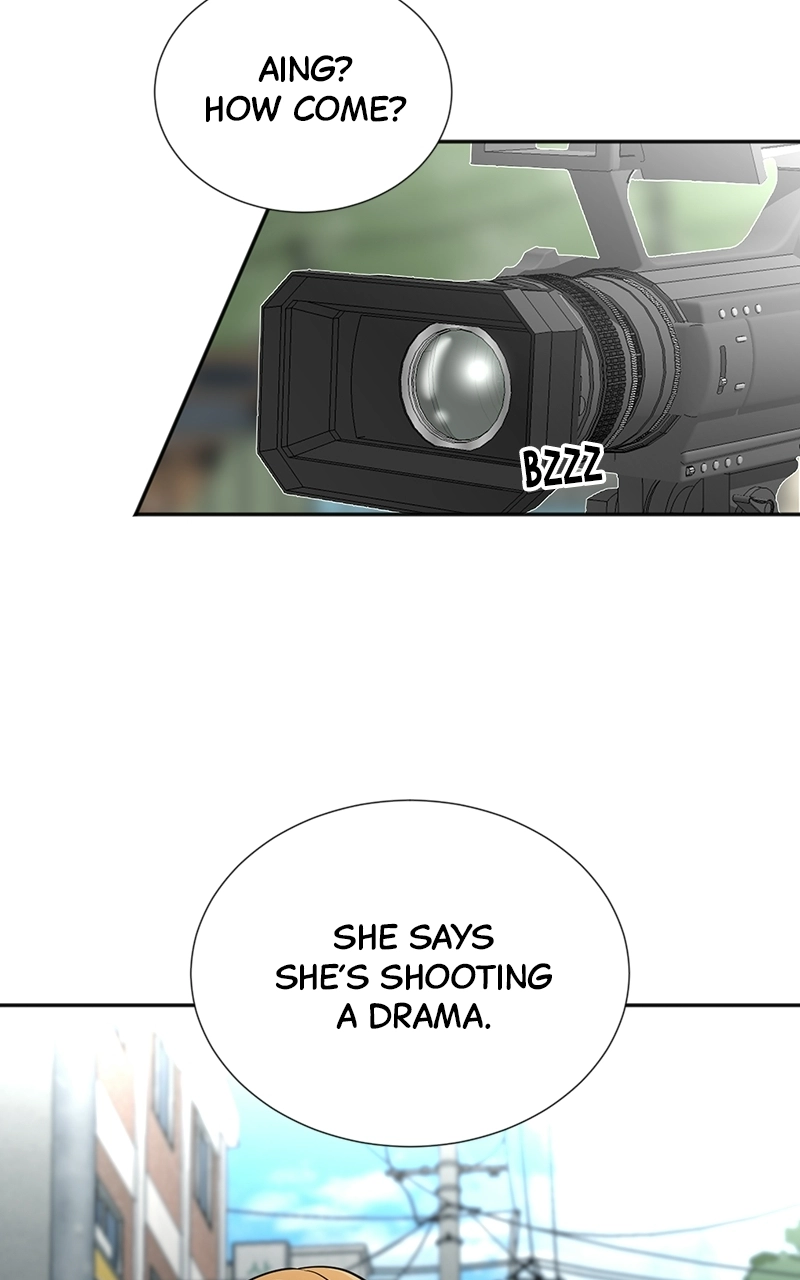 The Producer