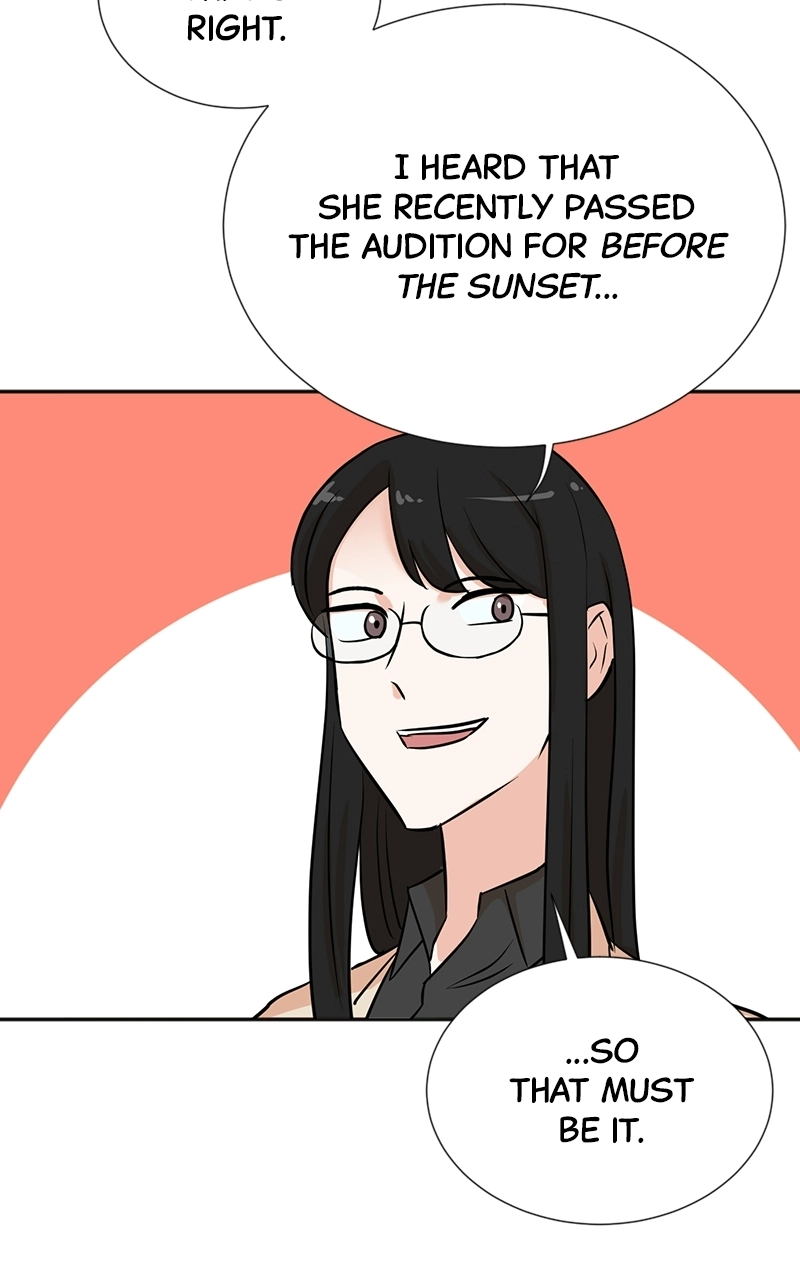 The Producer