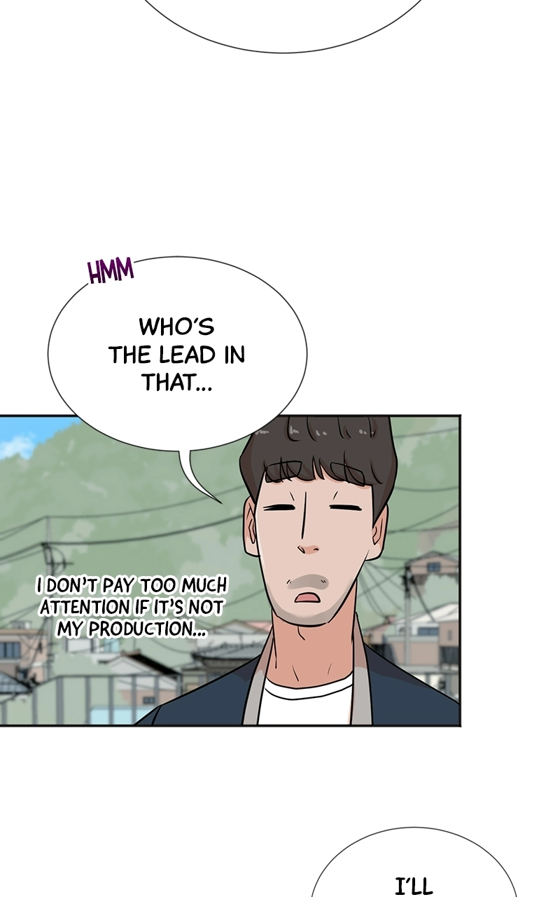 The Producer
