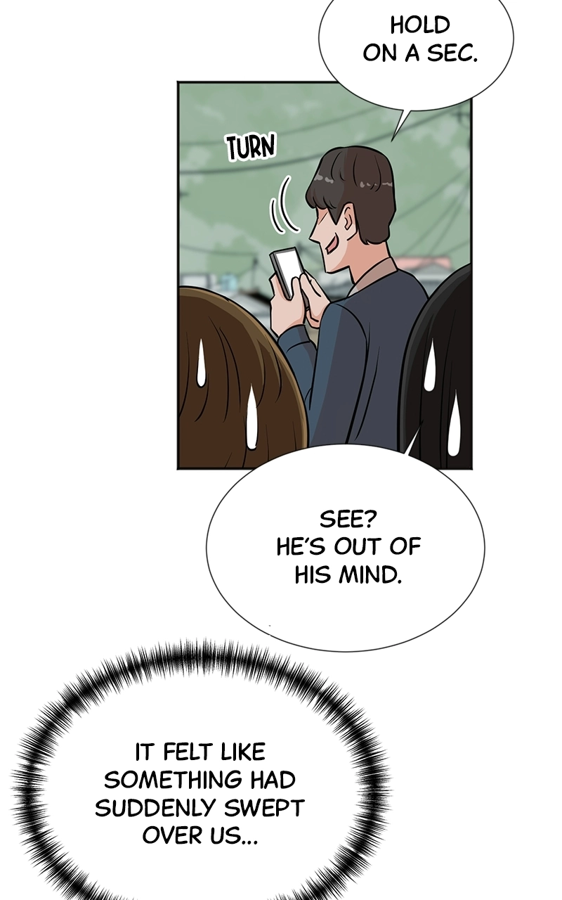 The Producer
