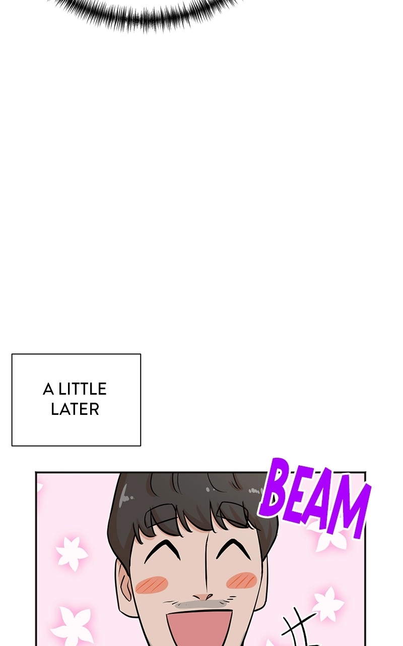 The Producer