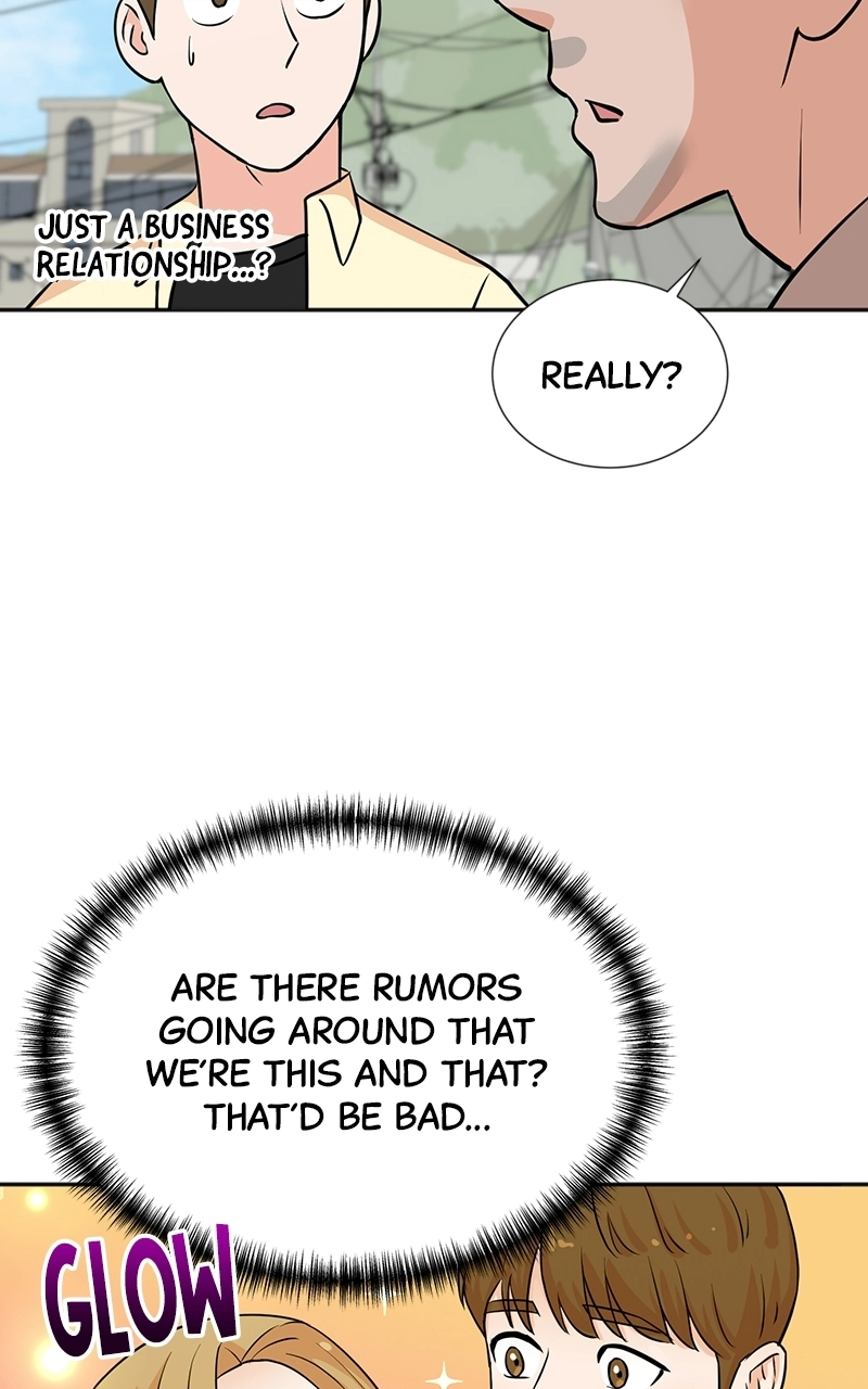 The Producer