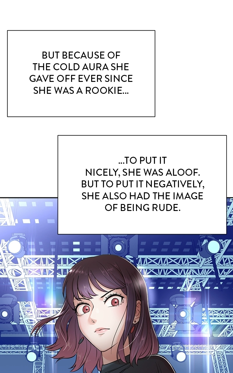The Producer