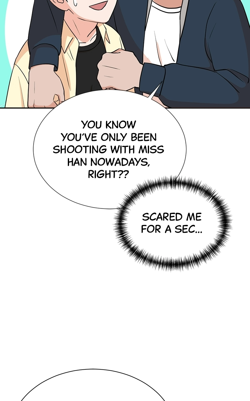 The Producer
