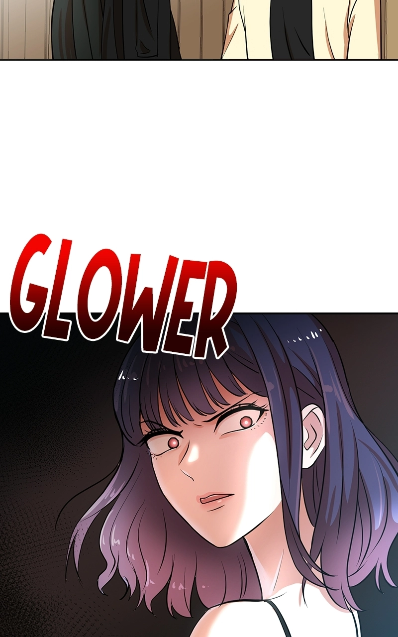 The Producer