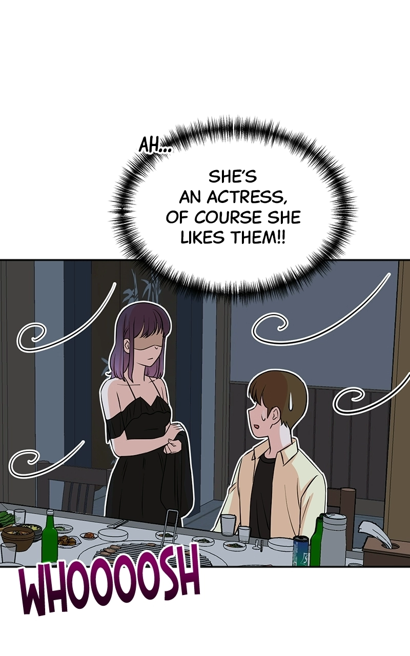 The Producer