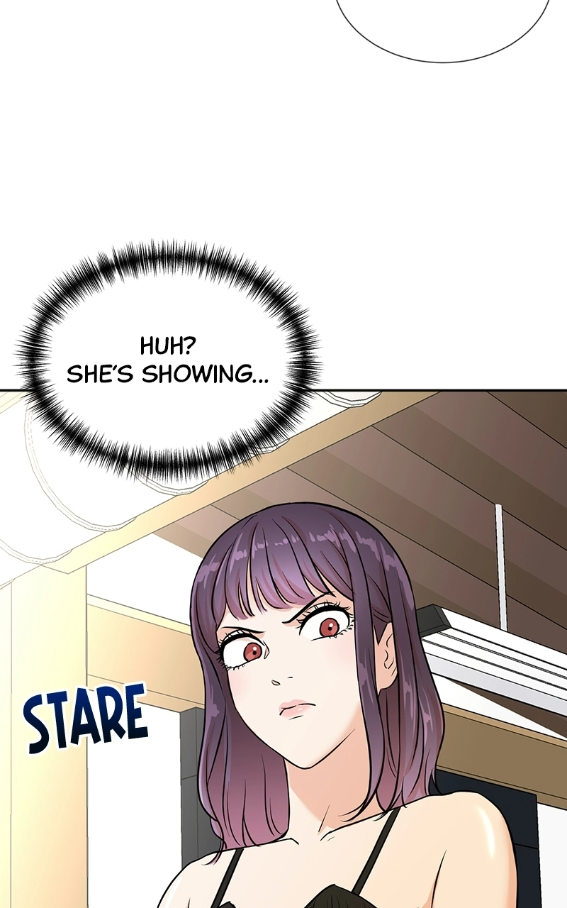 The Producer