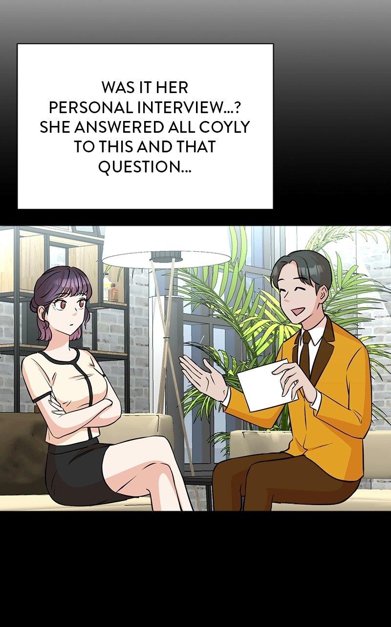 The Producer