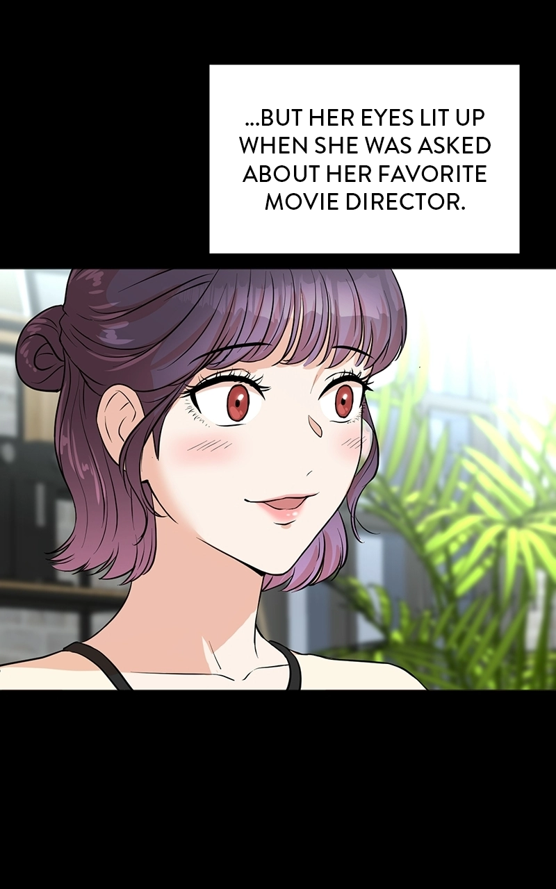 The Producer