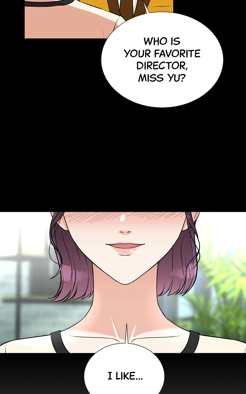 The Producer