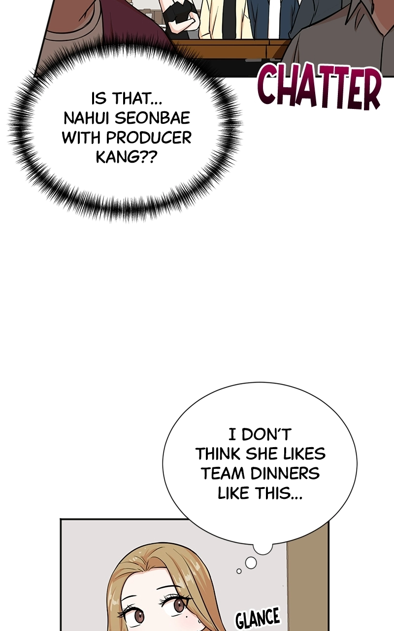The Producer