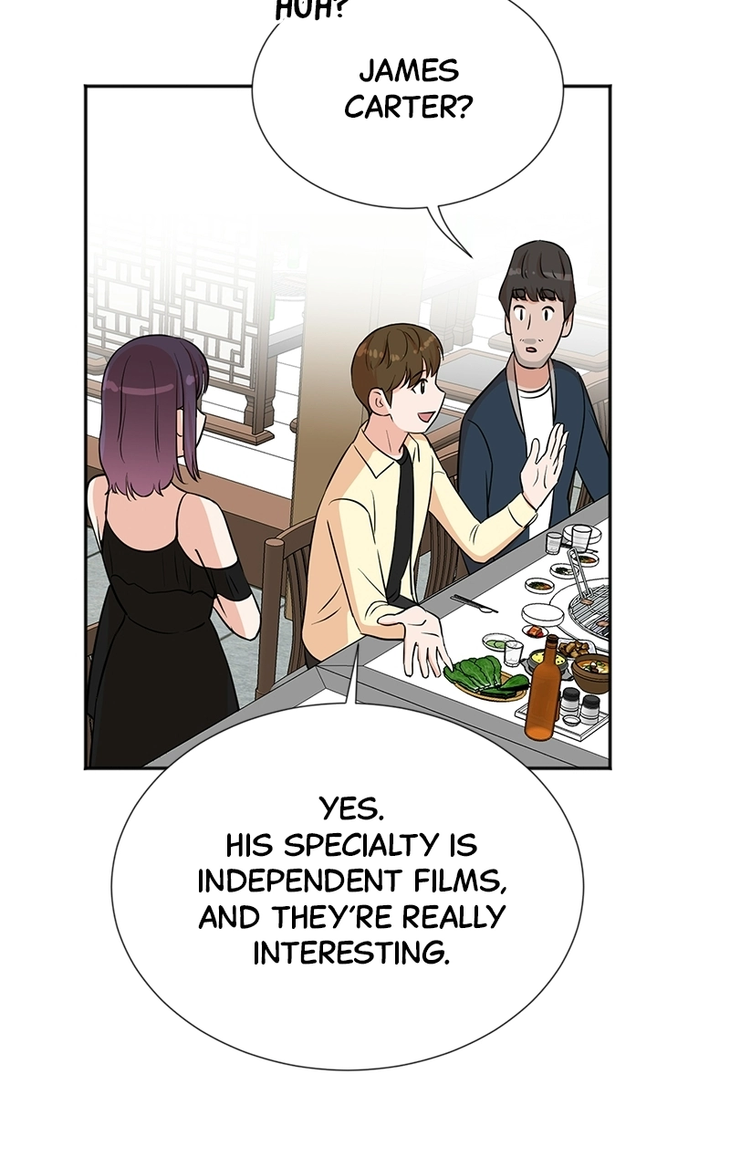 The Producer